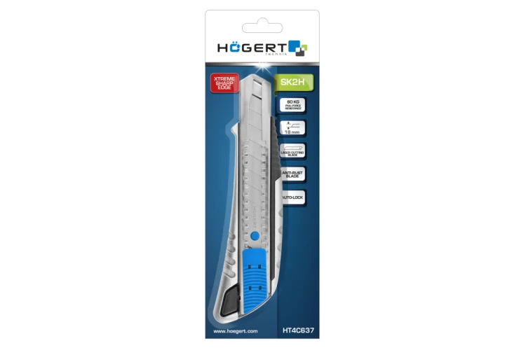 HT4C637_pack.bda5466a.png