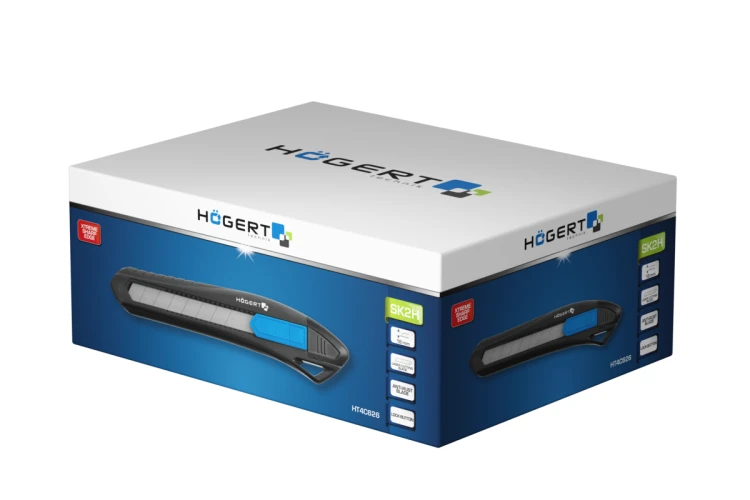 HT4C626_pack.37d30585.png