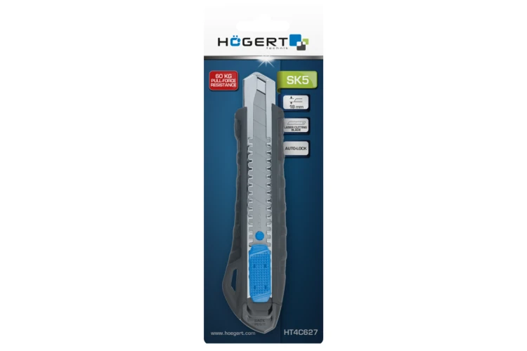 HT4C627_pack.83c5f62a.png