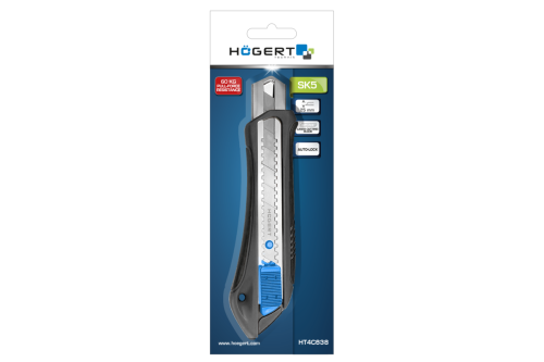 HT4C638_pack.3e994aba.png
