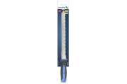 HT4C653_pack.67c8d1de.png
