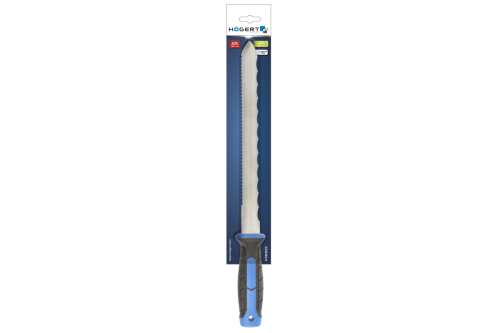 HT4C653_pack.67c8d1de.png