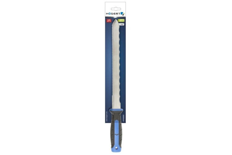 HT4C653_pack.67c8d1de.png