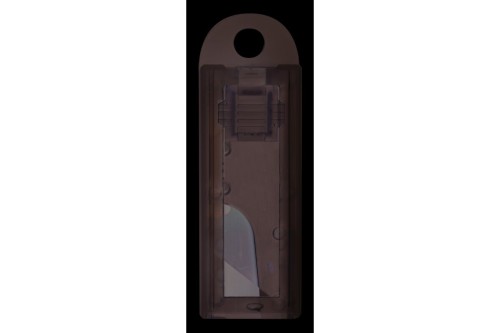 HT4C667_pack.f473d247.jpg