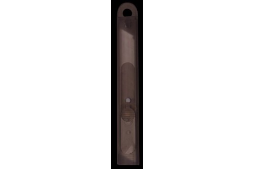 HT4C661_pack.1efbdef3.jpg