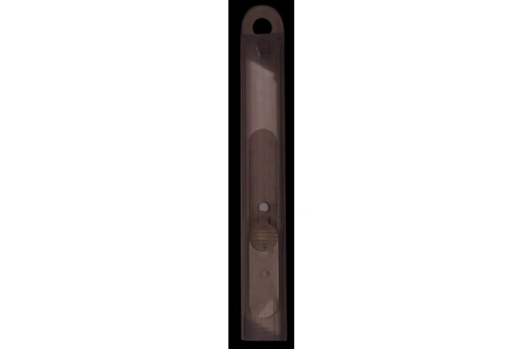 HT4C661_pack.1efbdef3.jpg