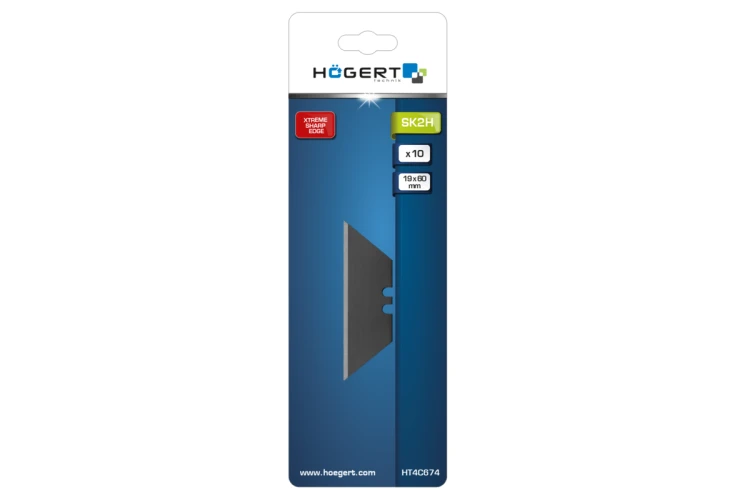 HT4C674_pack.523ed7e9.png