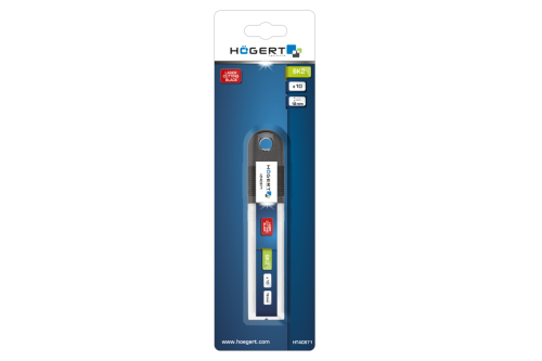 HT4C671_pack.7c711d69.png