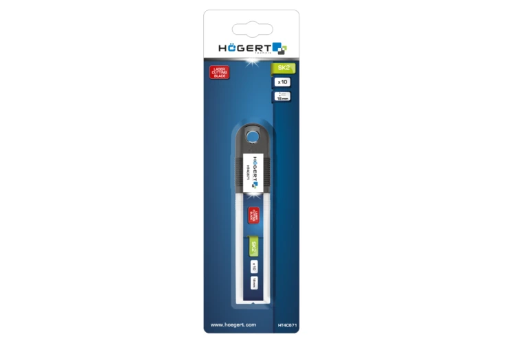 HT4C671_pack.7c711d69.png
