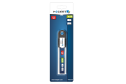 HT4C672_pack.88da7a62.png
