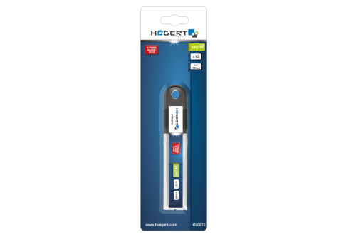 HT4C672_pack.88da7a62.png