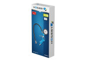 HT4R757_pack.b3315124.png