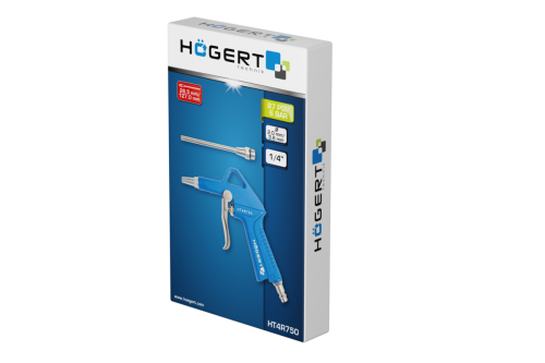 HT4R750_pack.88104050.png