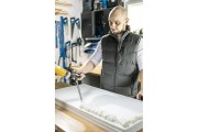 HT4R422%20Pistolet%20do%20pian%20HT5K243%20WIED%20HT5K420%20ILM%20koszulka.afeffe2a.jpg
