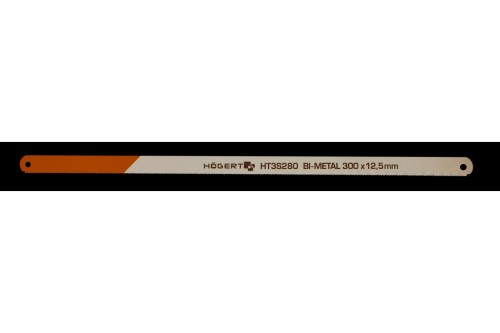 HT3S280_pack.dd04a6fa.jpg