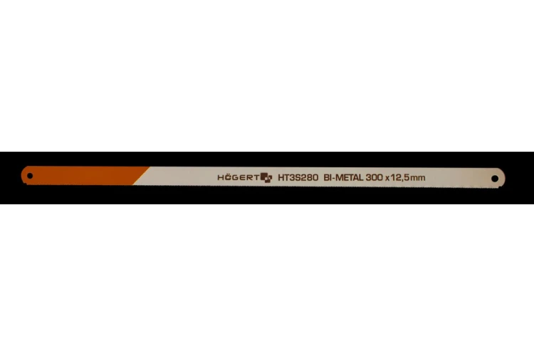HT3S280_pack.dd04a6fa.jpg