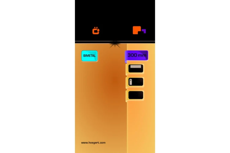 HT3S285_pack.221d9c6e.jpg