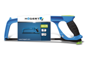 HT3S270_pack.a77ef73b.png