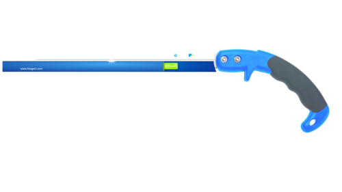 ebcb04d7ad029327c13c782d1f8941bb.png