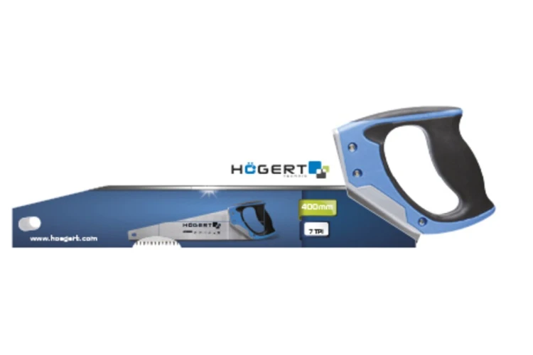 HT3S202_pack.0d71cf86.jpg