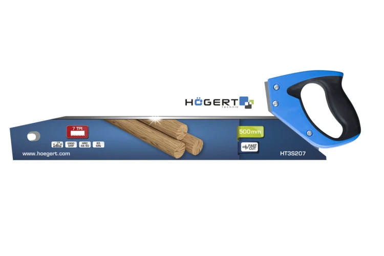 HT3S207_pack.c8d562d2.png