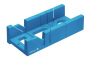 HT3S295.dd3b1554.jpg
