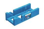 HT3S295_pack.5bfa5915.jpg