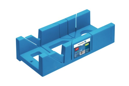 HT3S295_pack.5bfa5915.jpg