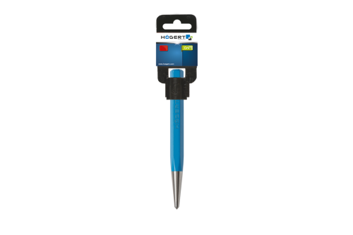 HT3B729_pack.ae2e4561.png