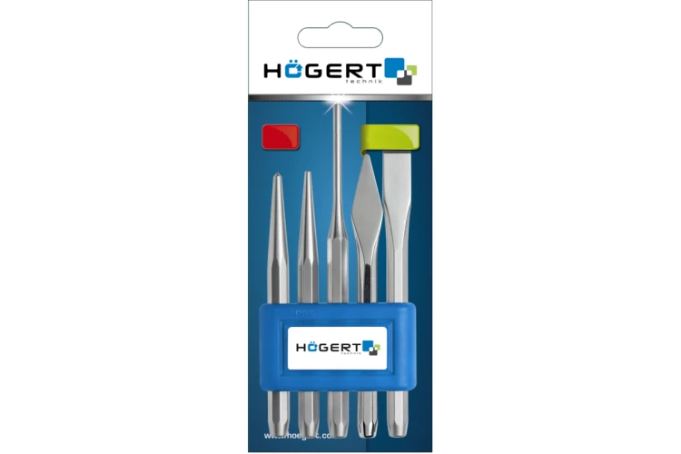 HT3B713_pack.c100bb26.png