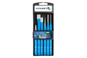 HT3B710_pack.469e98c8.png