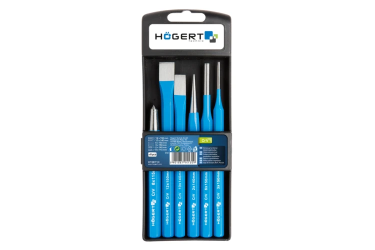HT3B710_pack.469e98c8.png