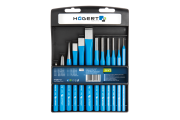 HT3B712_pack.361c2b44.png