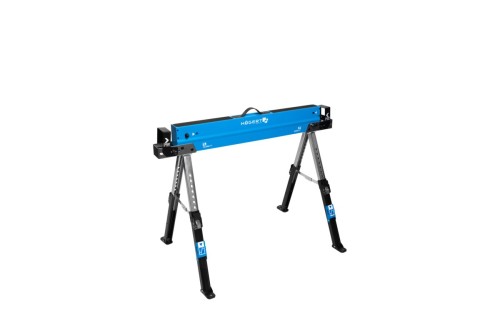 HT7G551%20(14).763c693b.jpg
