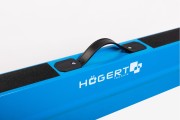 HT7G551%20(18).d83c03f4.jpg