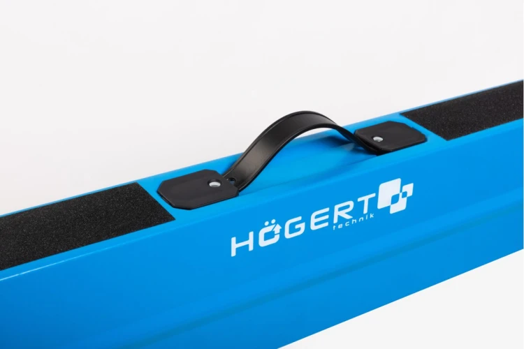 HT7G551%20(18).d83c03f4.jpg