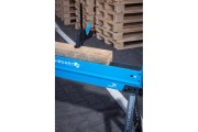HT7G551%20(24).29e1e784.jpg