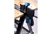 HT7G540%20(7).30faa3ae.jpg