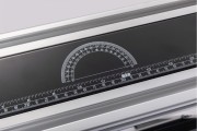HT7G542%20(10).a3bfbbec.jpg