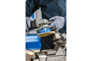 HT7D732_szczotka%20doczolowa%20z%20gwintem_HT5K208_rekawice%20robocze_2.89166d25.jpg
