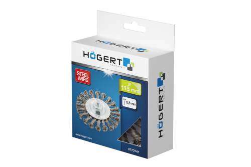 HT7D741_pack.bf2d5989.png