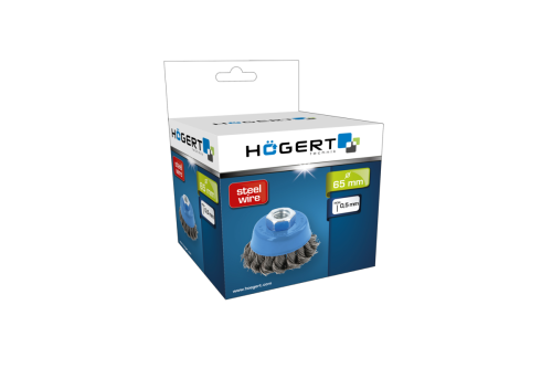 HT7D734_pack.f2672e48.png