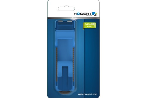 HT3B640_pack.dede281c.jpg