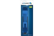 HT3B641_pack.97b08b41.jpg