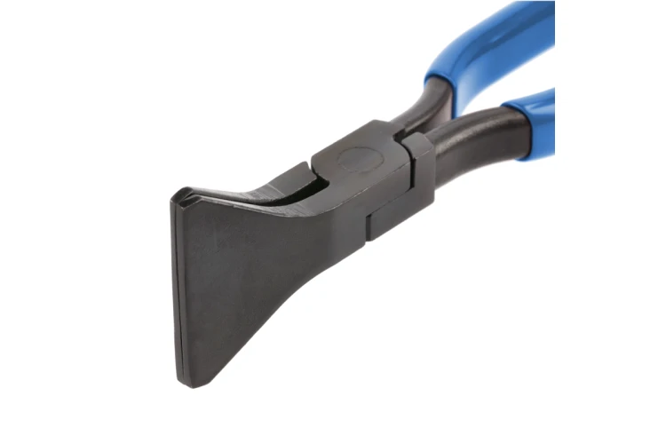 HT3B511.2128ab6f.png