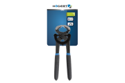 HT1P350_pack.f635cd4a.png