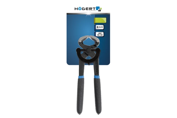 HT1P350_pack.f635cd4a.png