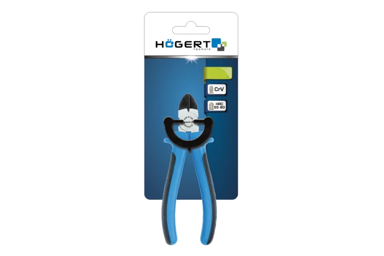 HT1P010_pack.4685ce5c.png