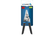HT1P393_pack.68cc1ff1.png