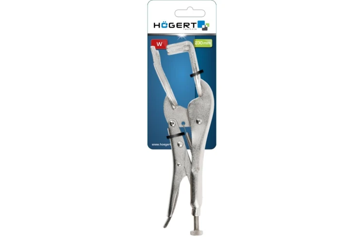 HT1P385_pack.13dcdd89.jpg